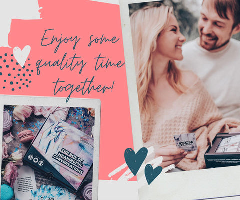 Creators-of-the-couple’s-conversation-game-Box-of-Meaningful-Conversations