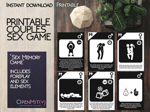 17 Best Date Night Games for Couples – OpenMityRomance