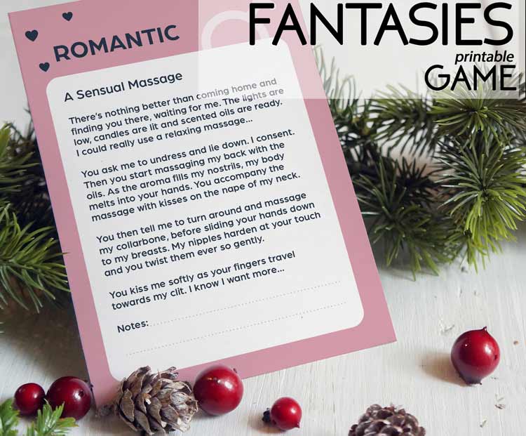 Christmas-printable-game-for-couples