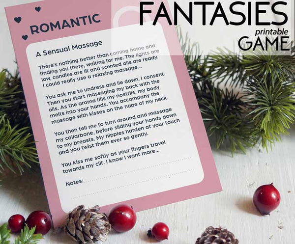 Christmas Printable Game For Couples 600x600 ?v=1636660352