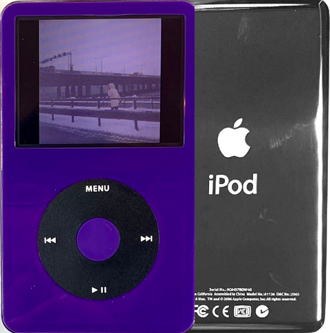 Browse All Apple iPods – Page 3 – Elite Obsolete Electronics