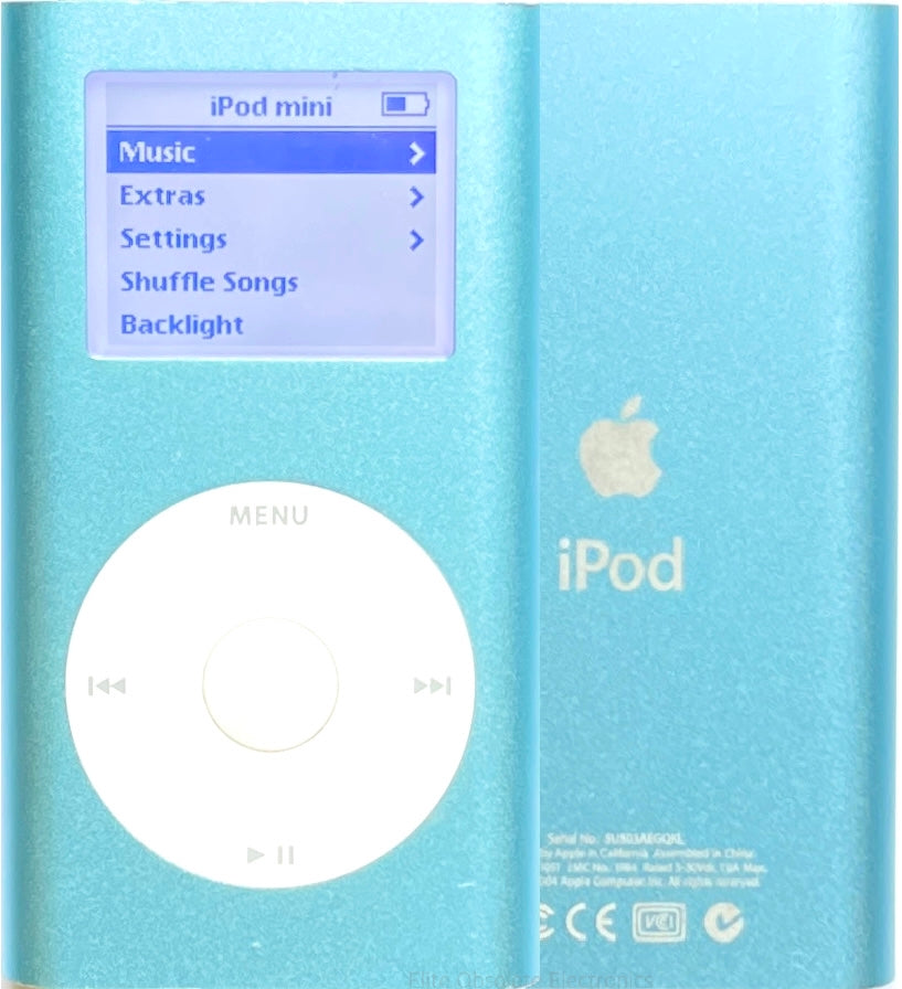 download the new version for ipod Sticky Previews 2.8