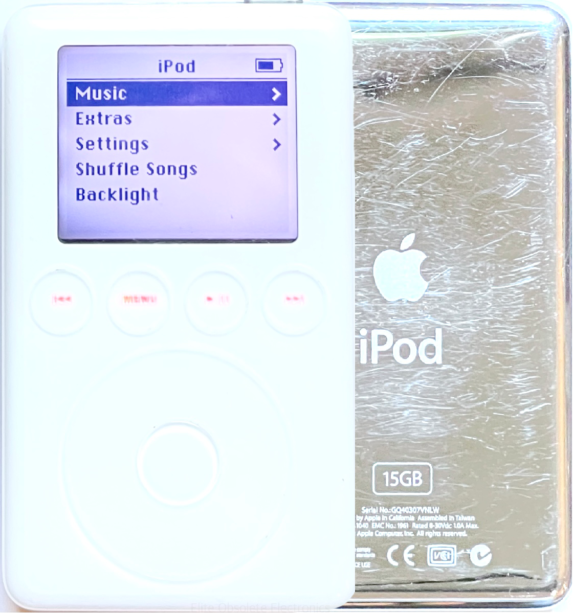 download the new version for ipod ATIc Install Tool 3.4.1