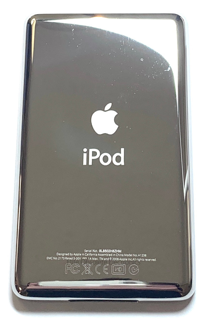 for ipod instal Universal Media Server 13.6.0