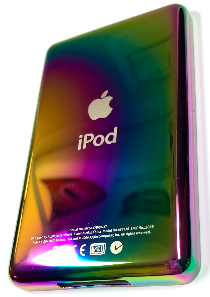 download the last version for ipod RainbowTaskbar 2.3.1