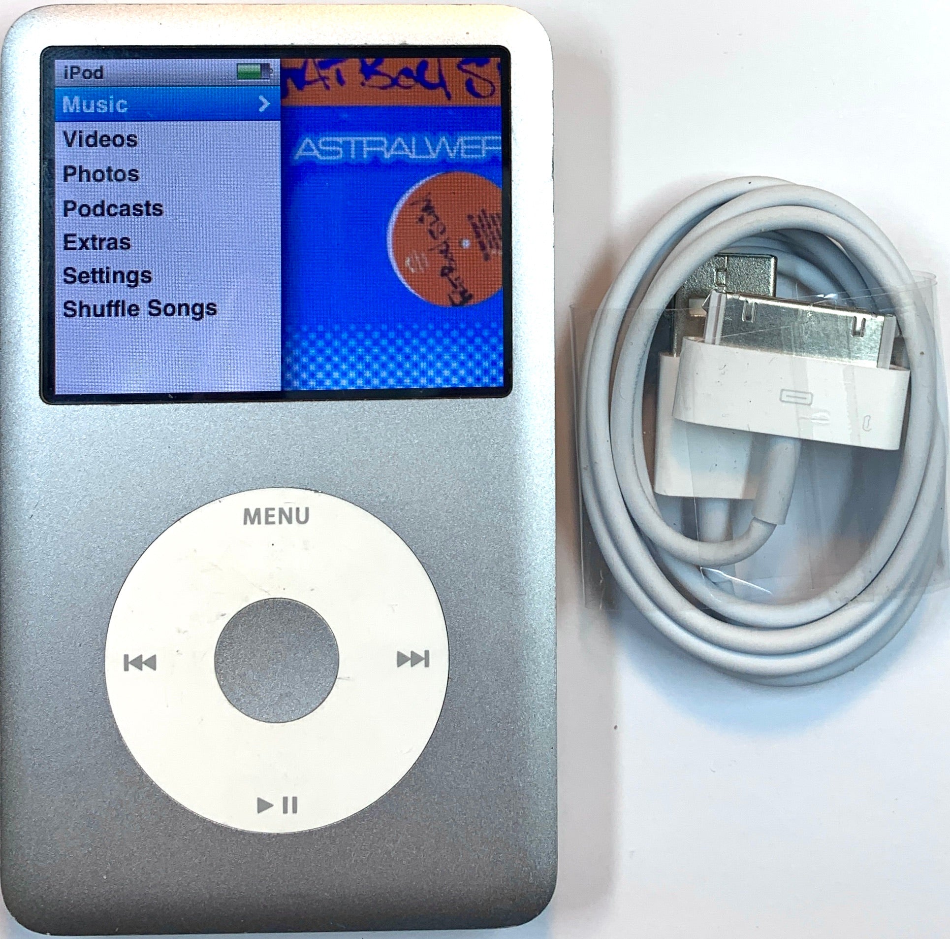 for ipod instal Advanced Installer 20.9.1