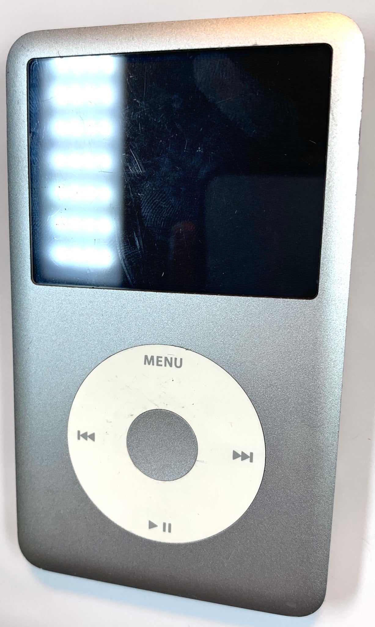 instal the last version for ipod Actual Installer Pro 9.6