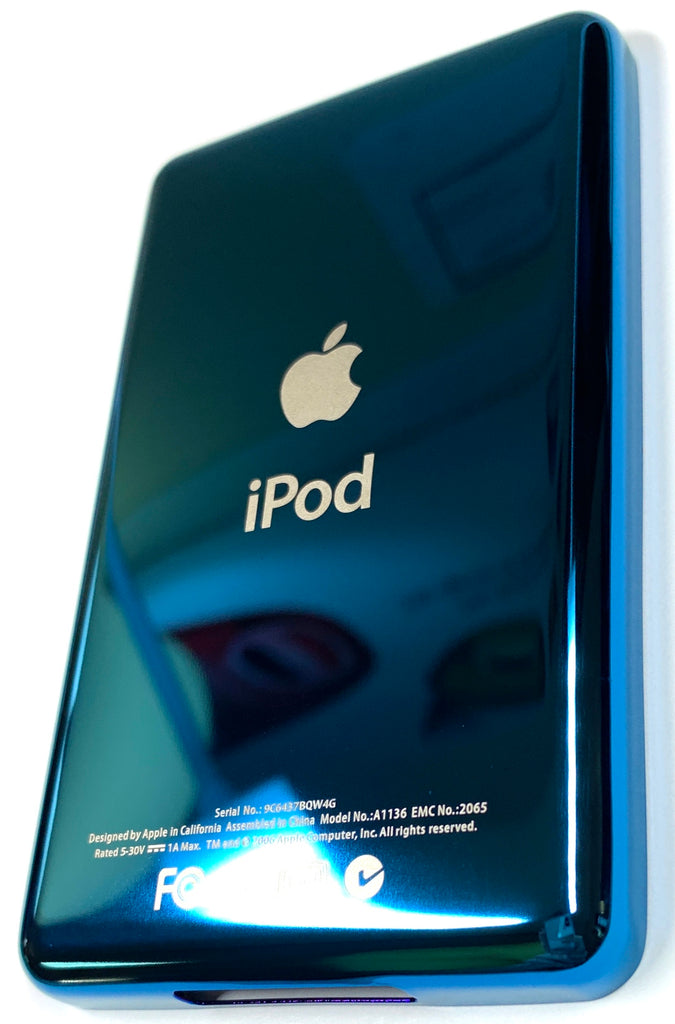 instal the new version for ipod Blue Ocean Strategy