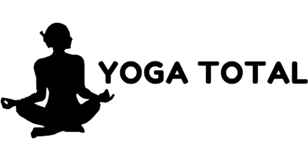 yogatotal