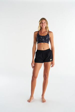 Acids High Impact Sports Bra - SLUNKS