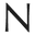 nisolo.com-logo