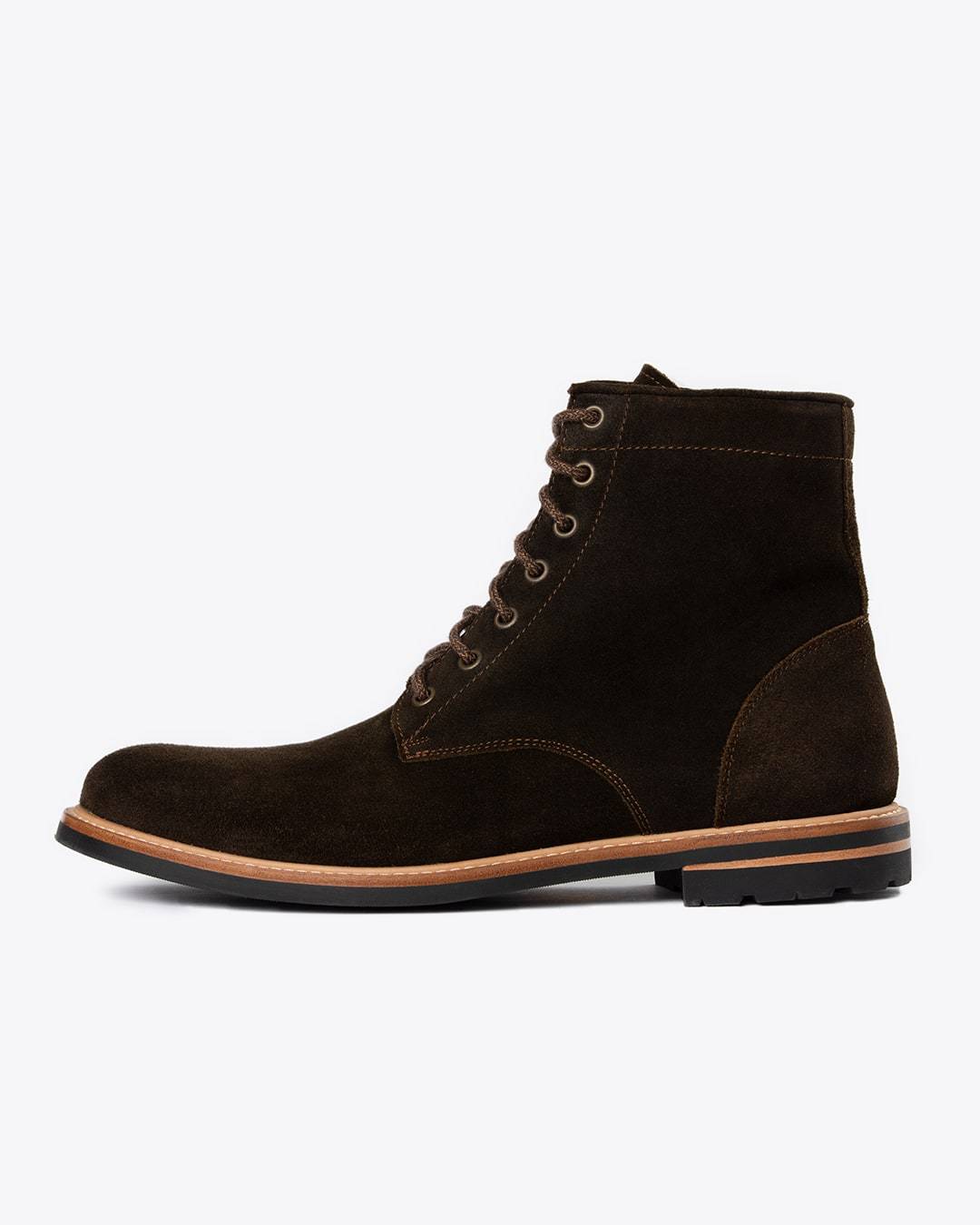 nisolo andres all weather boot