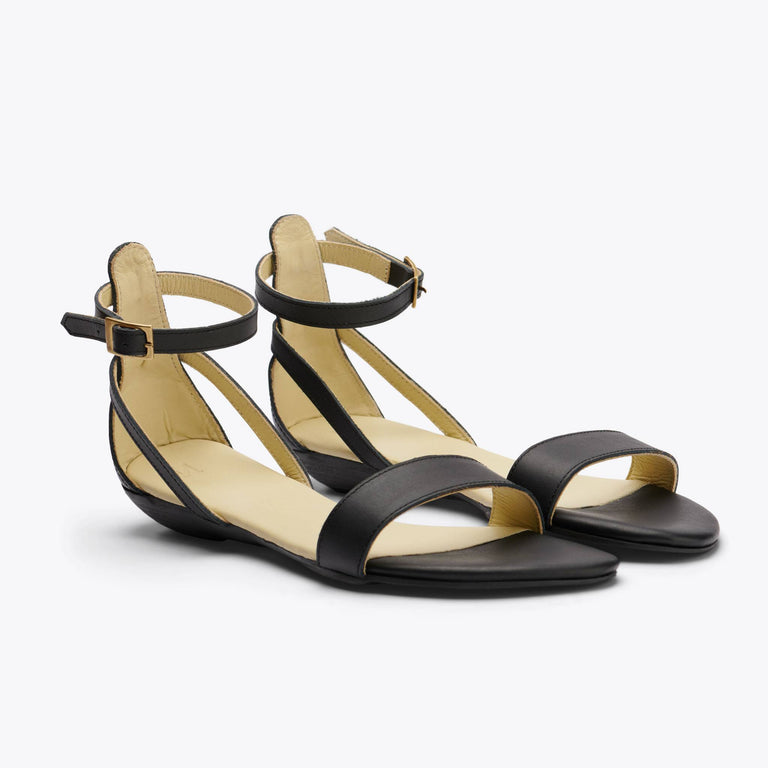 Women's Sandals | Ethically Made | Nisolo