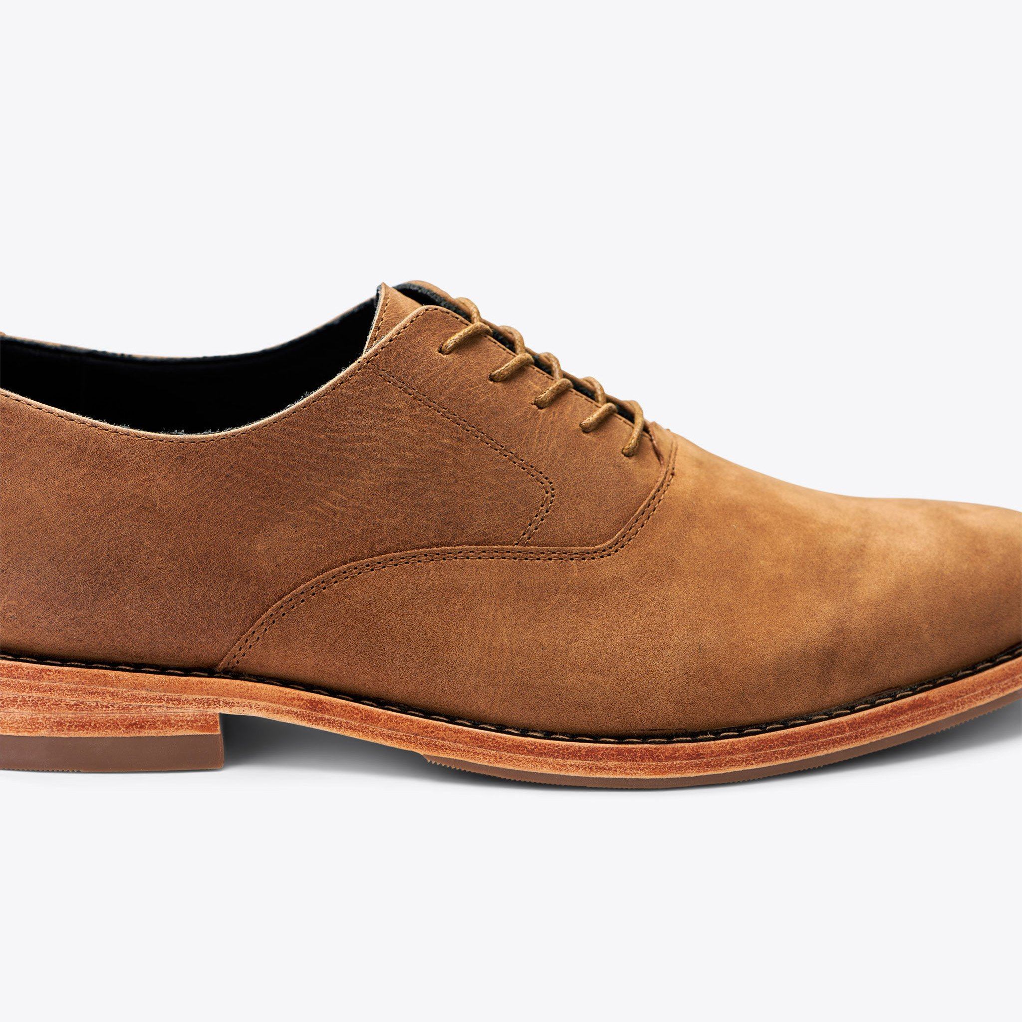 Everyday Oxford Tobacco