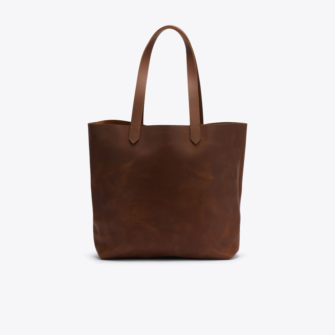 Women's Bags & Totes | Handmade Leather Totes | Nisolo