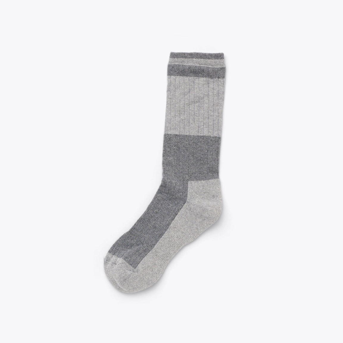 Men's Socks — Nisolo