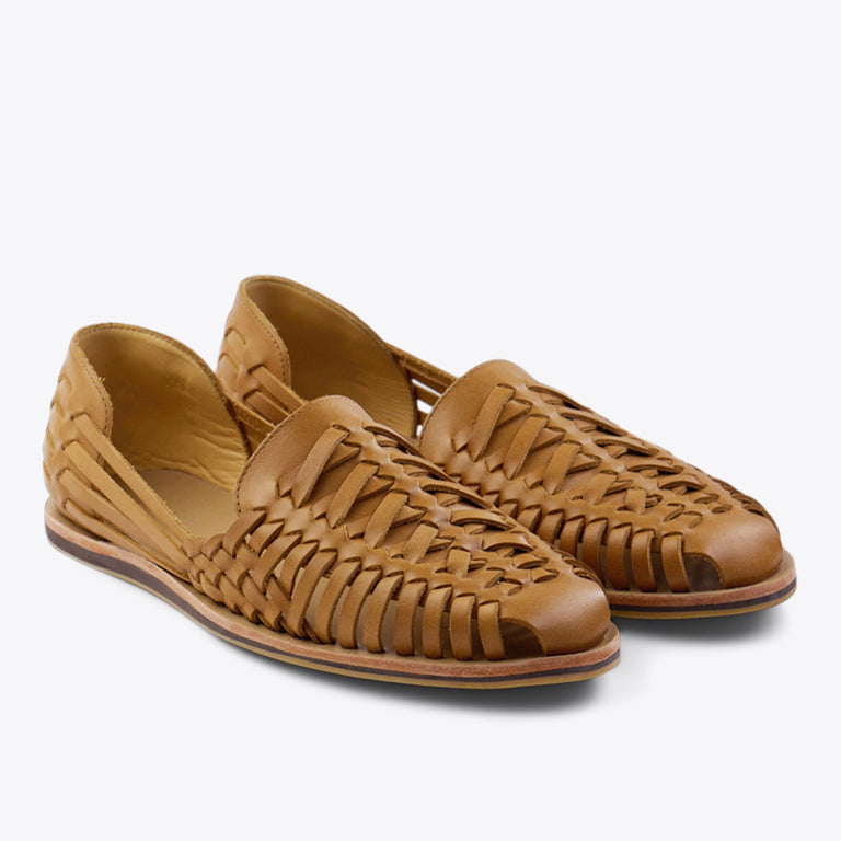 Men's Sale Shoes | Ethically Made | Nisolo