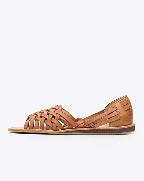 Women's Sandals | Ethically Made | Nisolo