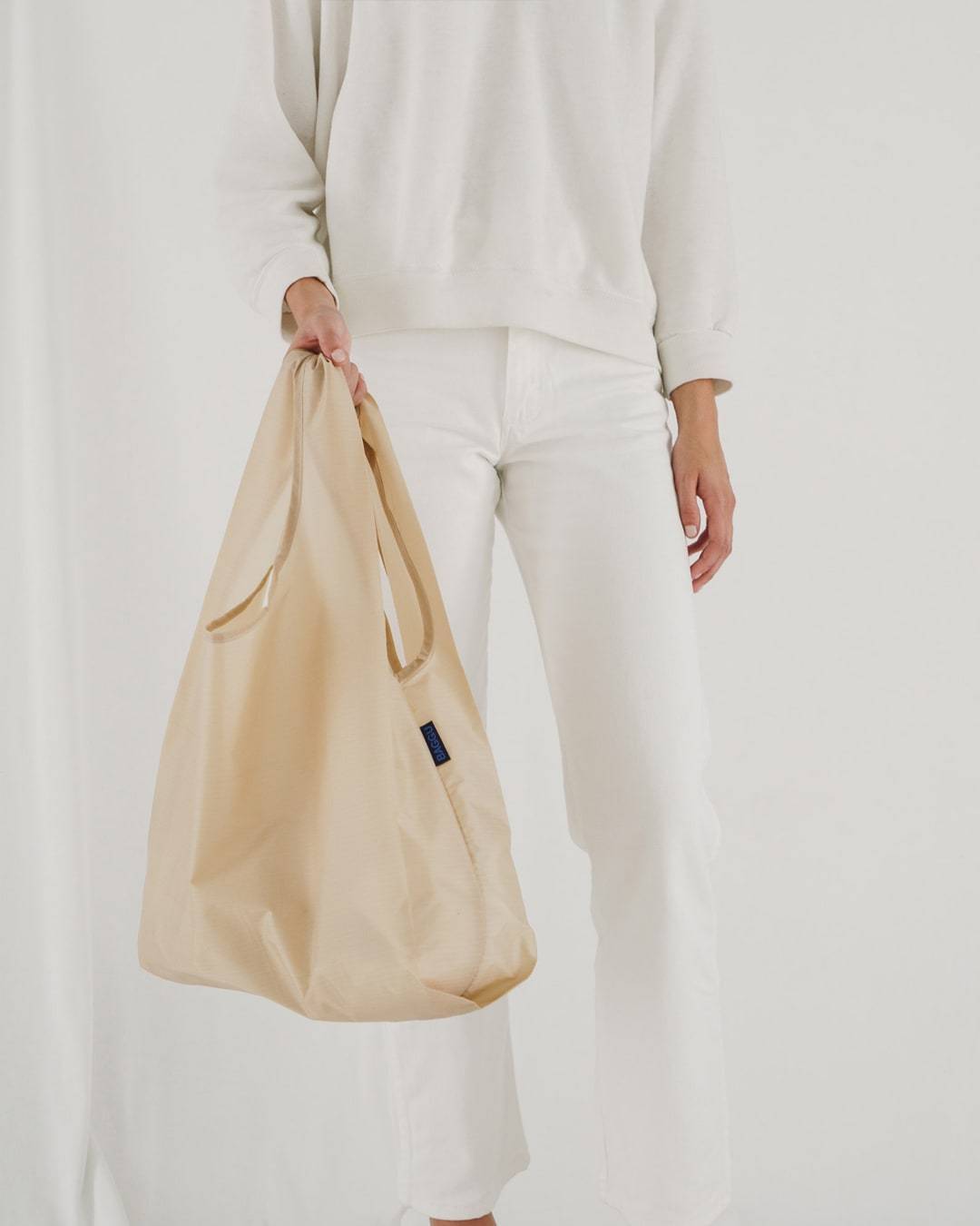 baggu bags