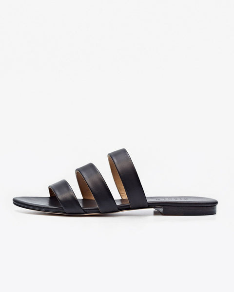 Women's Sandals | Ethically Made | Nisolo