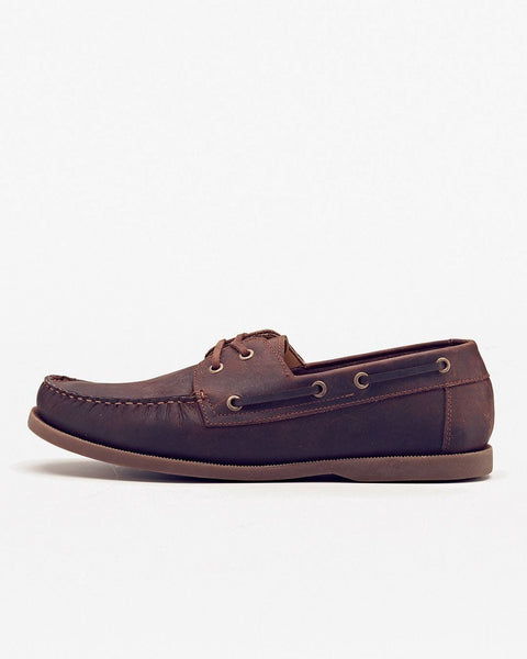 Handmade Leather Shoes for Men | Nisolo