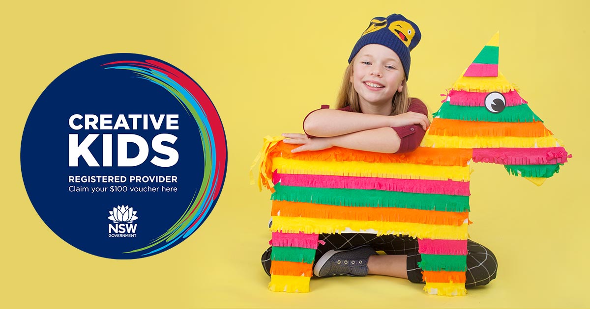 kids-craft-activity-packs-australia