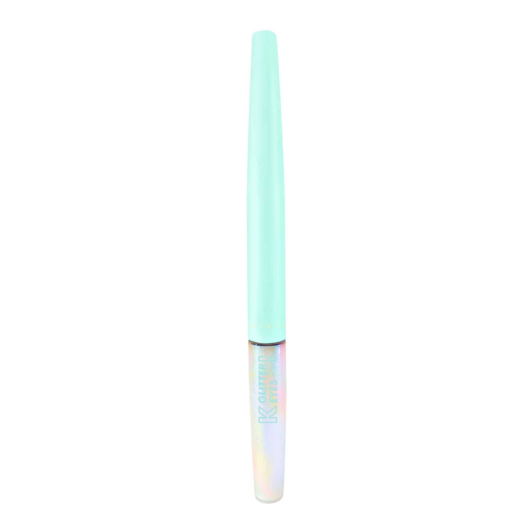 Eye Liner Yeux Et Levres Holographique Vegan Inuwet Boutique Officielle Inuwet