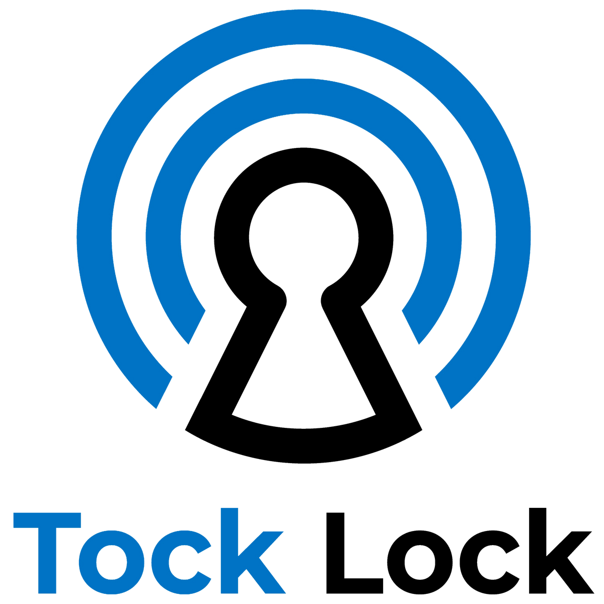 www.tocklock.com.mx
