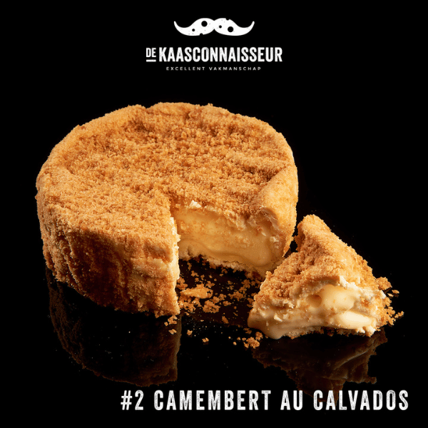 Camembert Calvados.png__PID:c9929bf6-bf73-467c-bbdf-3f10f9ca9df1