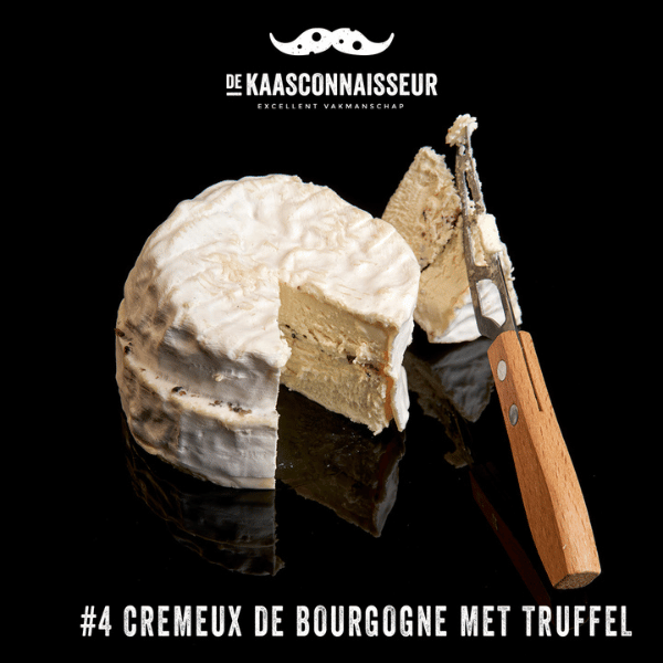 Cremeaux met truffel.png__PID:929bf6bf-73b6-4c7b-9f3f-10f9ca9df16b