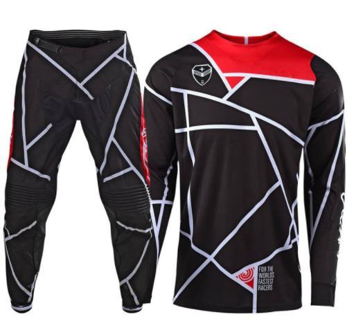 mtb racing jersey