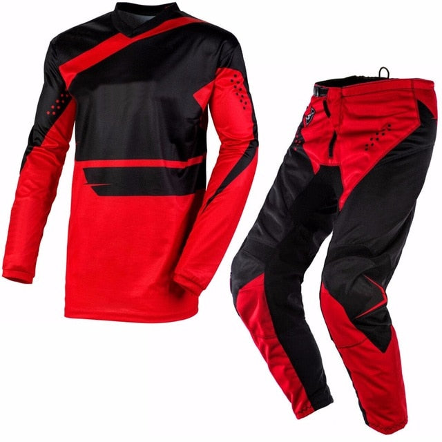 dirt bike gear for sale