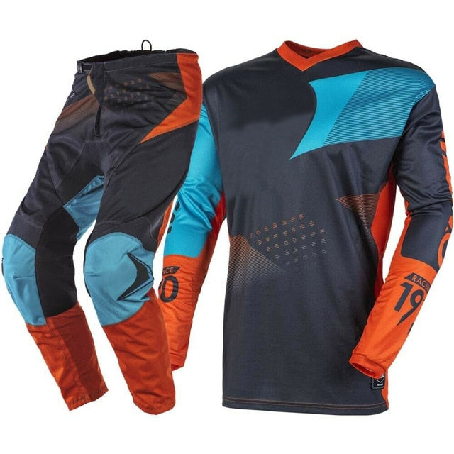 dirt bike gear for sale