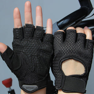 fitness gloves men