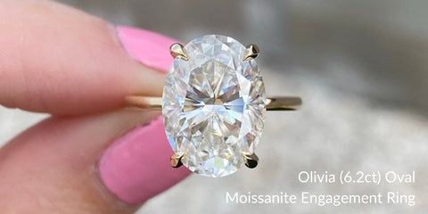 https://tovaa.com/collections/engagement-rings/products/olivia-7ct-oval-moissanite-engagement-ring