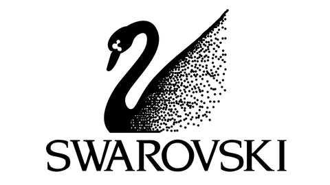 swarovski logo