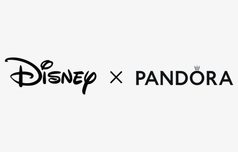 Ontdek de Magie van Pandora Disney - Een Betoverende