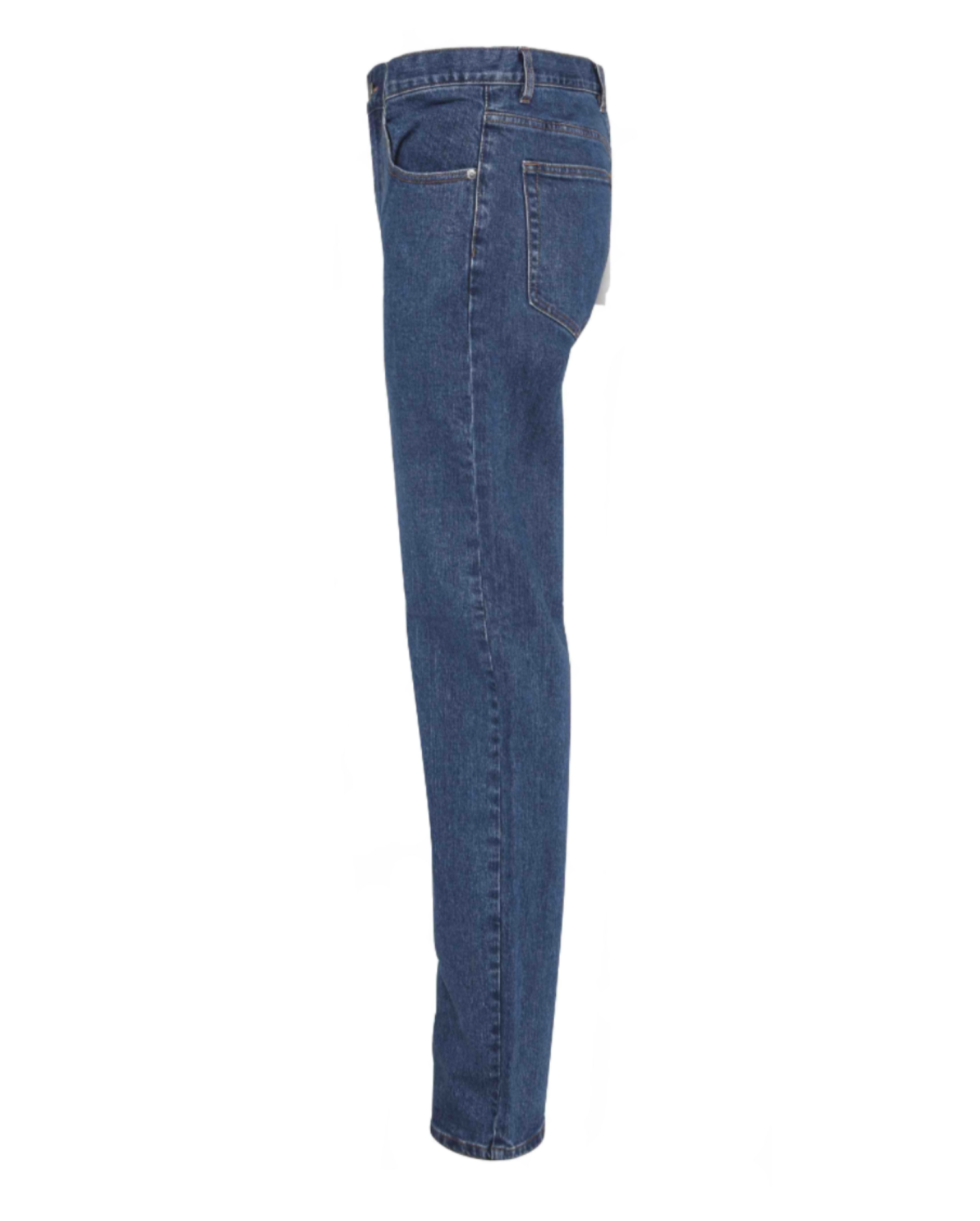 Workland Stretch Jeans Big Mens - Mainstreet Clothing