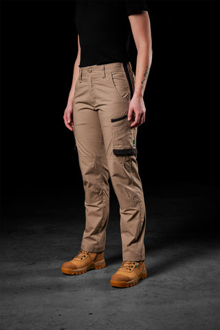 Work Pants - Mainstreet Clothing