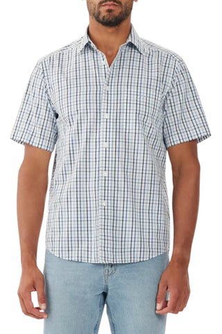 RM Williams Shirts & Polos - Mainstreet Clothing