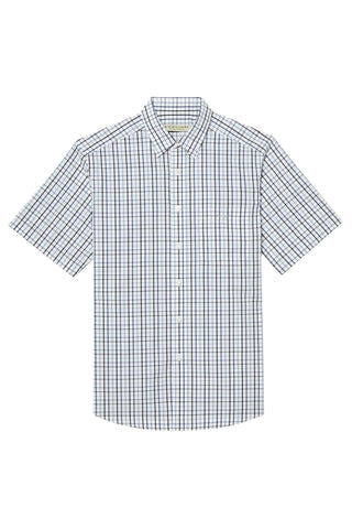 rm williams shirts