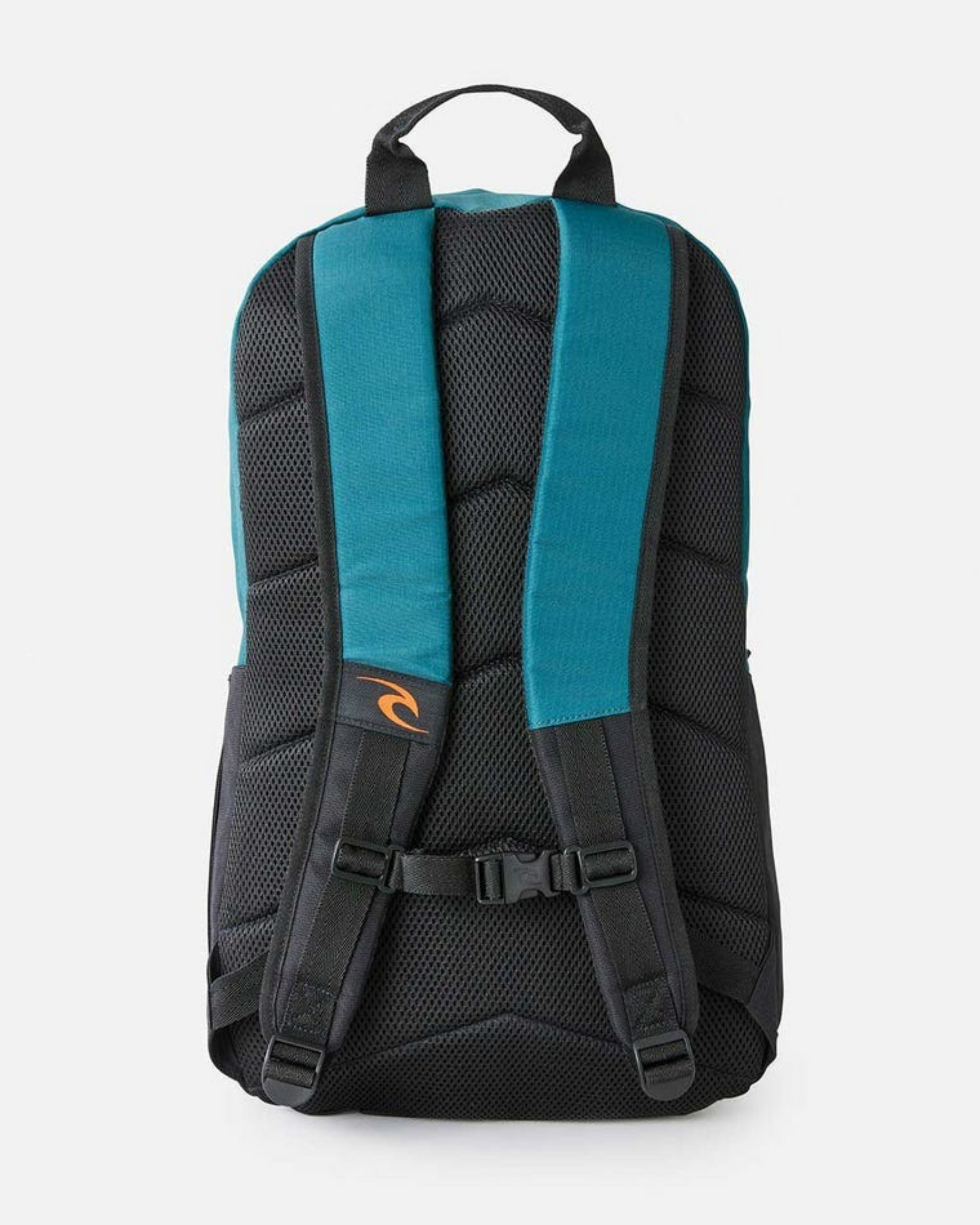 Rip Curl Argentina - Mochila Rip Curl Evo Icons