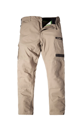 FXD Pants - What is the difference? - Mainstreet Clothing