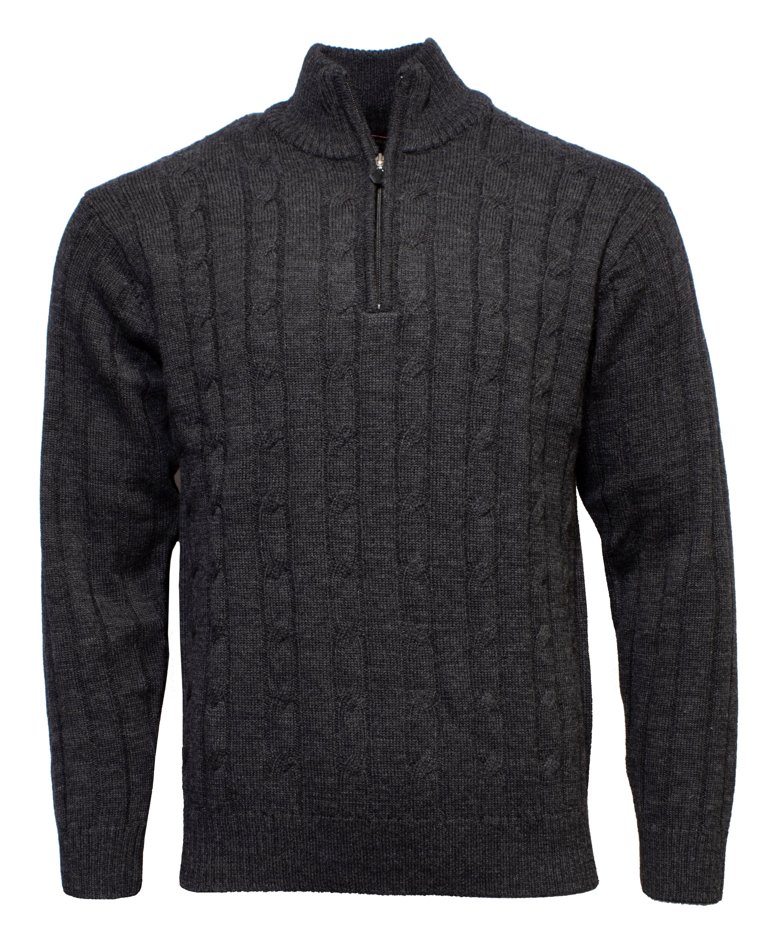 Men's Knitwear - Smart Knitwear for Men with an Eye for Fashion ...