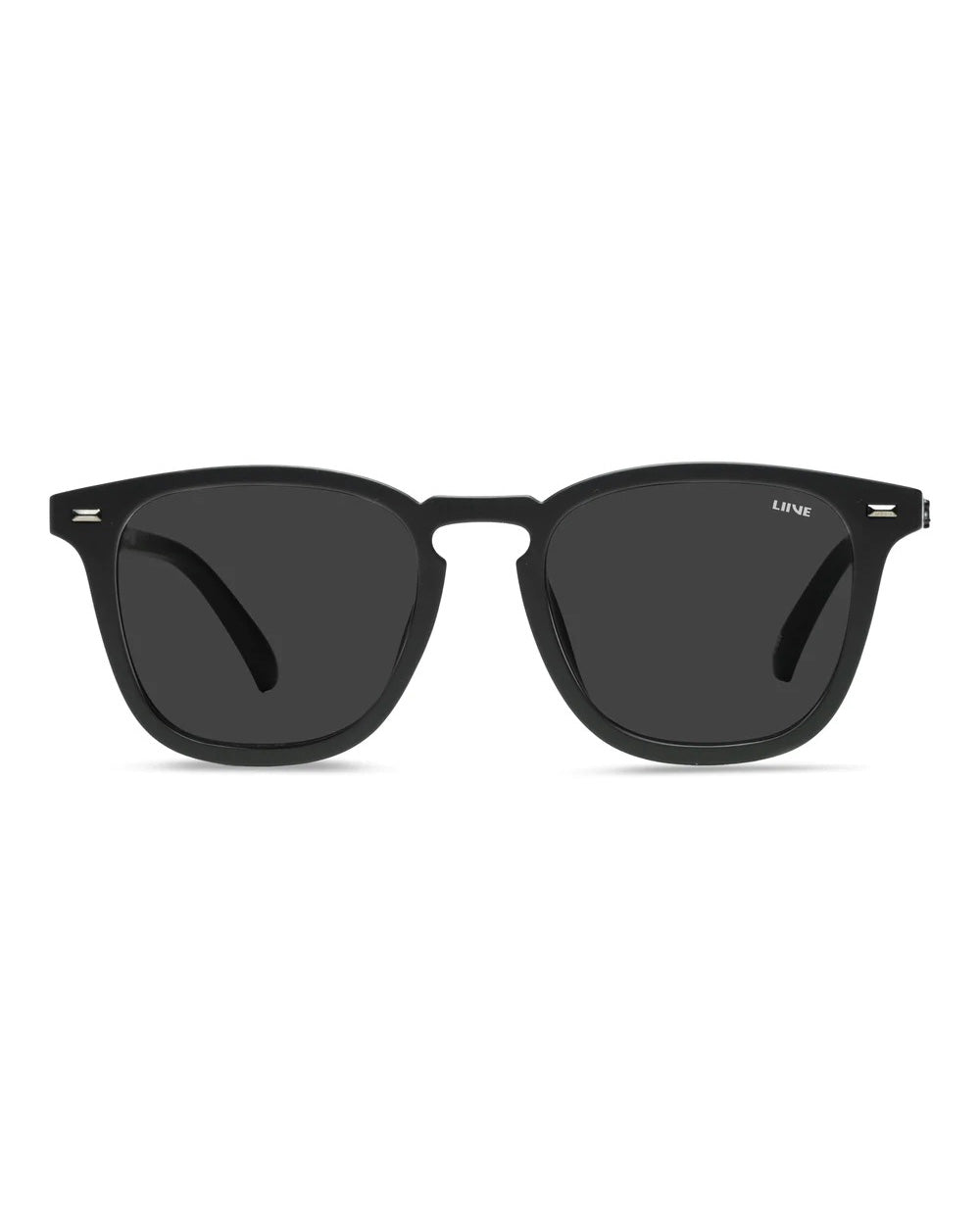 Liive Z Tradie Safety Sunglasses - Mainstreet Clothing