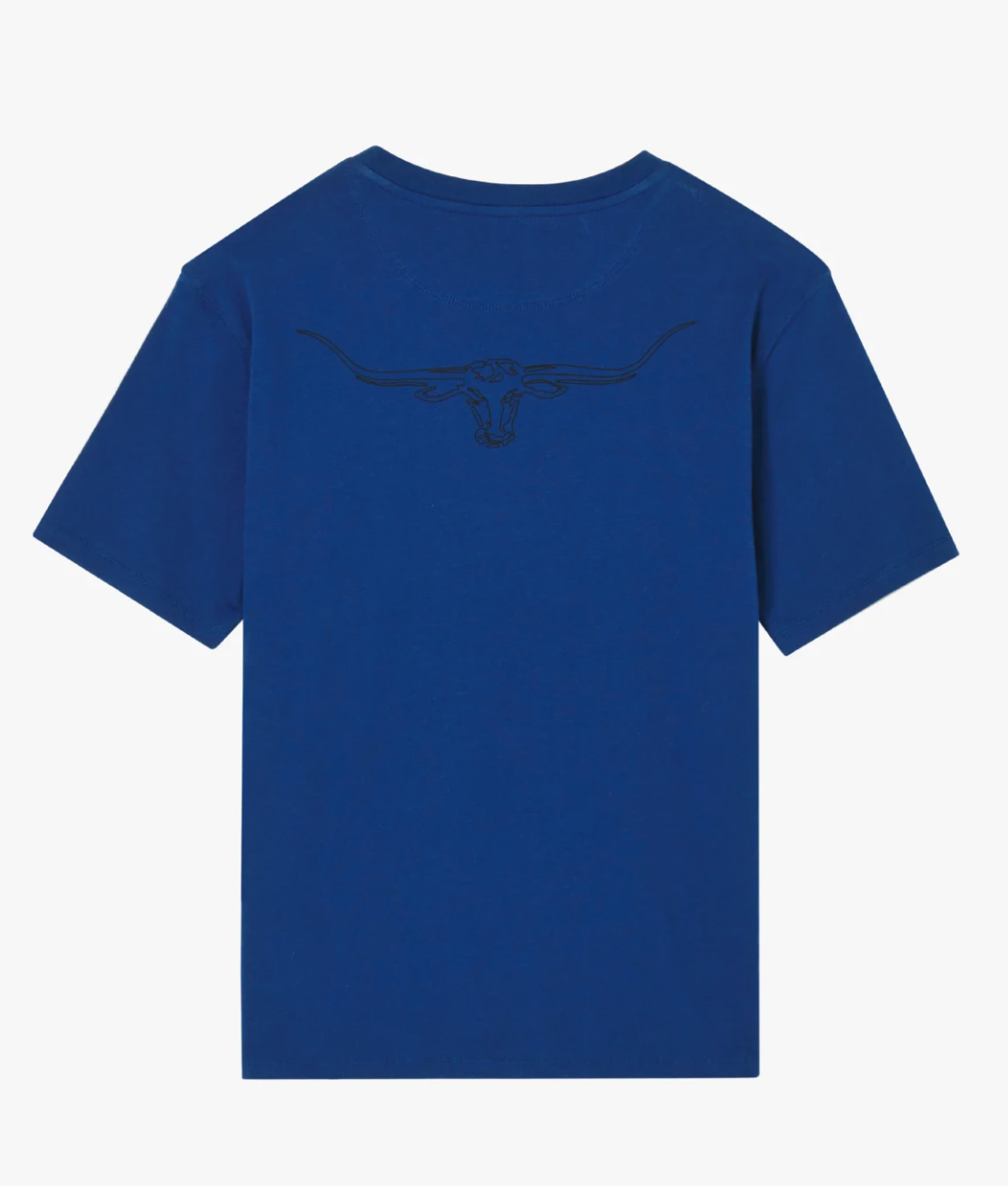 Parson T-shirt  R.M.Williams® Canada