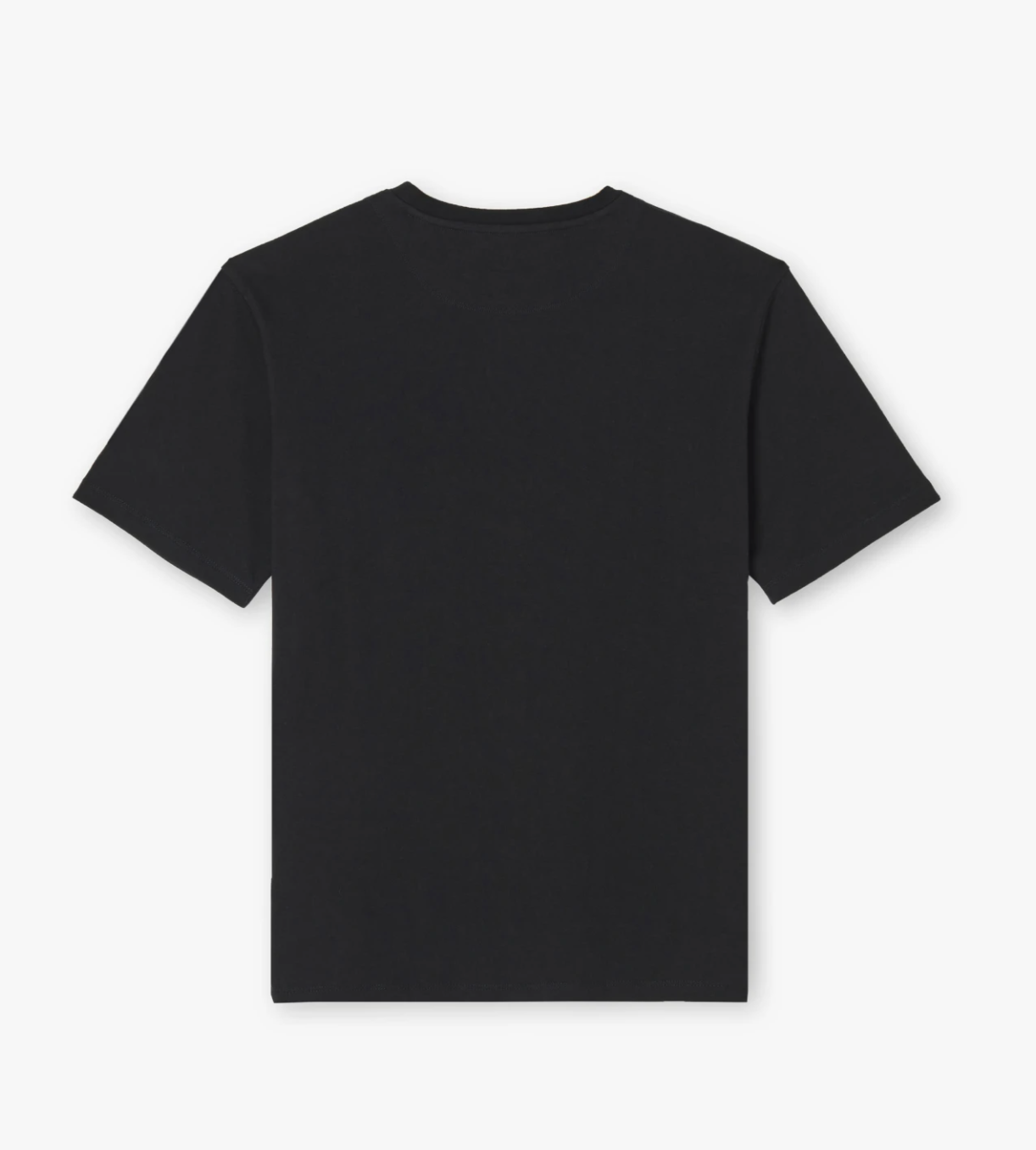 Parson t-shirt