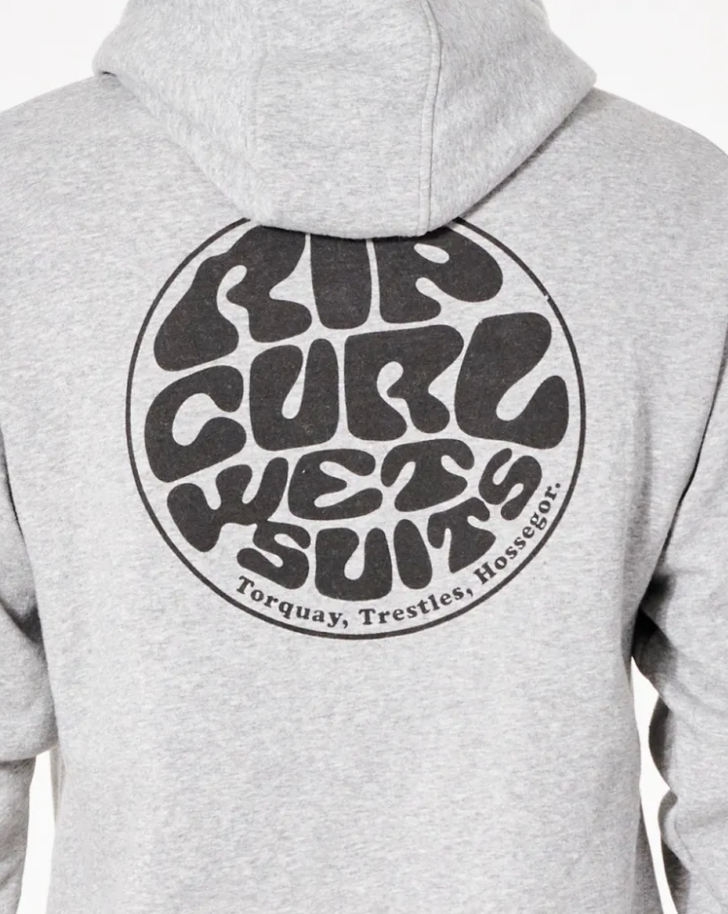 Rip Curl Argentina - Jogging Rip Curl Wettie Icon