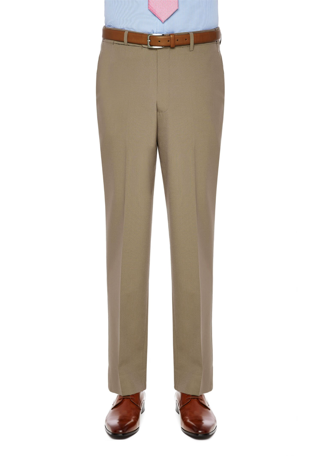 City Club Carter 183 Trousers - Mainstreet Clothing