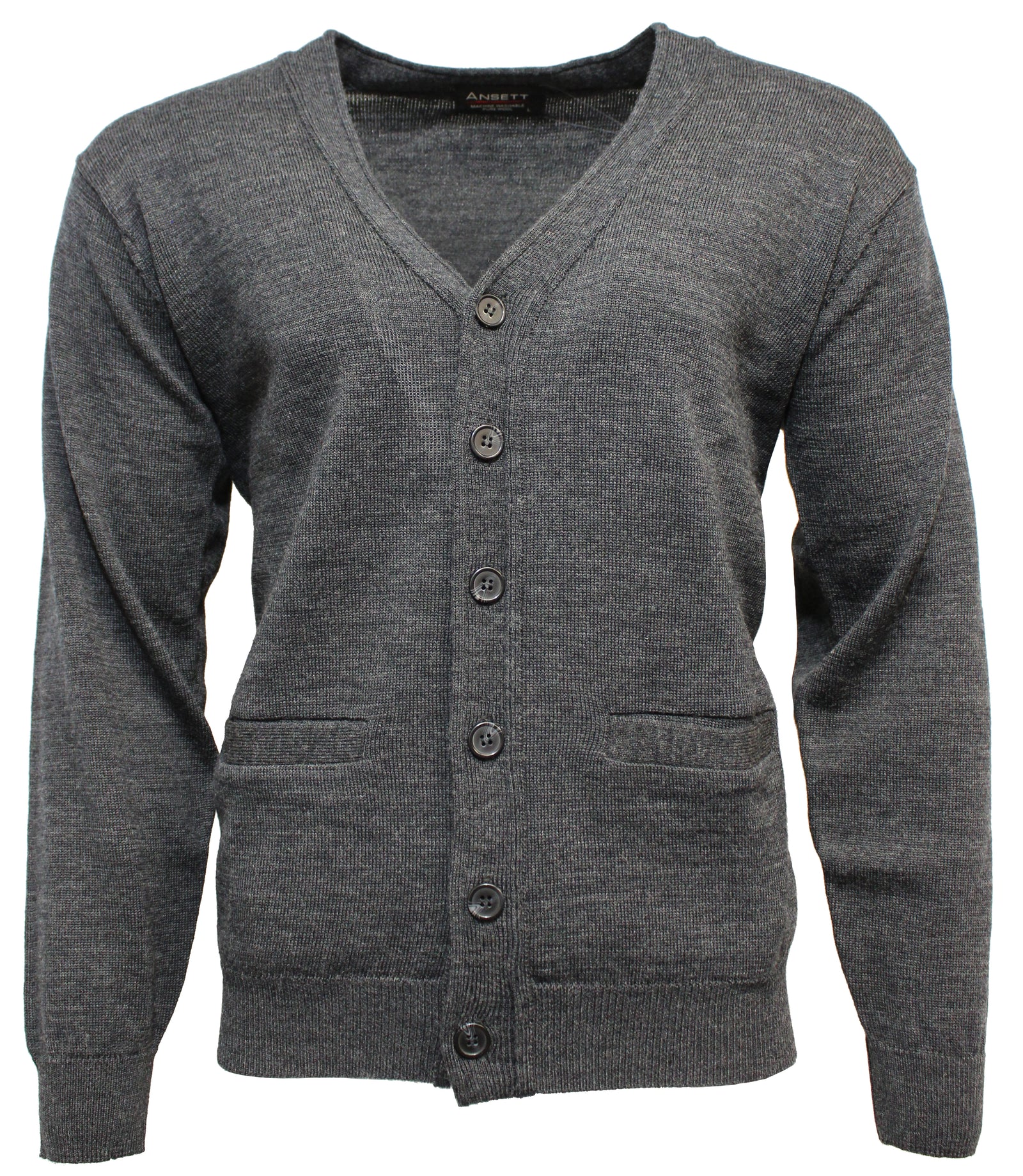 Country Cardigans - Mainstreet Clothing